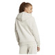 Adidas Γυναικείο φούτερ Essentials Small Logo Feelcozy Hoodie
